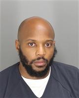 DAMOND TERRAY HAMLER Mugshot / Oakland County MI Arrests / Oakland County Michigan Arrests
