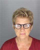 JOANNA LOREN JACK Mugshot / Oakland County MI Arrests / Oakland County Michigan Arrests