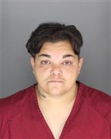LAURA  JOHN Mugshot / Oakland County MI Arrests / Oakland County Michigan Arrests