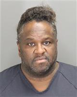 JESSIE BILL CLANTON Mugshot / Oakland County MI Arrests / Oakland County Michigan Arrests