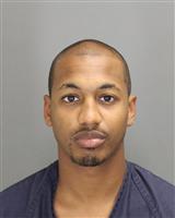 TERRELL DEVON DICKERSON Mugshot / Oakland County MI Arrests / Oakland County Michigan Arrests