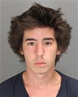 DRASIN KADE SCHWINCK Mugshot / Oakland County MI Arrests / Oakland County Michigan Arrests