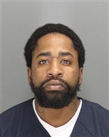 CARLOS LAMART GLOVER Mugshot / Oakland County MI Arrests / Oakland County Michigan Arrests