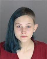 BAILEY GRACE UEBBING Photo / BAILEY GRACE UEBBING Images