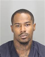 TERRY WAYNE BONDS Mugshot / Oakland County MI Arrests / Oakland County Michigan Arrests