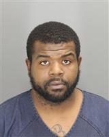 DEVIN RASHOWN HILL Mugshot / Oakland County MI Arrests / Oakland County Michigan Arrests