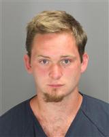 JUSTIN DWIGHT POLTER Mugshot / Oakland County MI Arrests / Oakland County Michigan Arrests