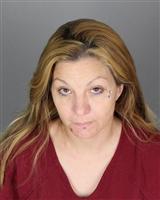 KYLEE LYNN BEAUCHAMP Mugshot / Oakland County MI Arrests / Oakland County Michigan Arrests