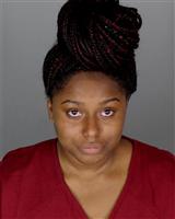MAKIA KAMIL MANSFIELD Mugshot / Oakland County MI Arrests / Oakland County Michigan Arrests