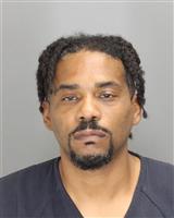 MARQUISE HENRY HODGES Mugshot / Oakland County MI Arrests / Oakland County Michigan Arrests