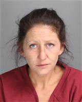 SAMANTHA MARIE FOSTER Mugshot / Oakland County MI Arrests / Oakland County Michigan Arrests