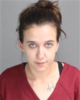 NICOLE ERIN TURNER Mugshot / Oakland County MI Arrests / Oakland County Michigan Arrests