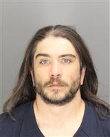 ERIC MICHAEL CLINE Mugshot / Oakland County MI Arrests / Oakland County Michigan Arrests