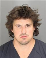 JOSEPH WESTON BOARDMAN Mugshot / Oakland County MI Arrests / Oakland County Michigan Arrests