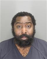 RICKY WAYNE THOMPSON Mugshot / Oakland County MI Arrests / Oakland County Michigan Arrests