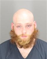 ANDREW STEVEN FINEGAN Mugshot / Oakland County MI Arrests / Oakland County Michigan Arrests