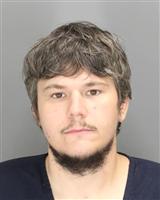 JOSHUA PATRICK BOWMAN Mugshot / Oakland County MI Arrests / Oakland County Michigan Arrests