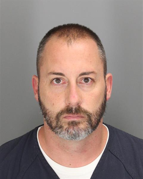 CHAD MICHAEL BOLLER Mugshot / Oakland County MI Arrests / Oakland County Michigan Arrests