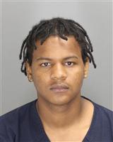 TAYVION KENTAE SIMS Mugshot / Oakland County MI Arrests / Oakland County Michigan Arrests