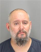 STEVEN DOUGLAS BREEDEN Mugshot / Oakland County MI Arrests / Oakland County Michigan Arrests
