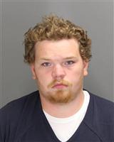 MERRICK TREVOR HAYWARD Mugshot / Oakland County MI Arrests / Oakland County Michigan Arrests