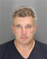 TODD CARL MICKLES Mugshot / Oakland County MI Arrests / Oakland County Michigan Arrests