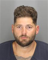 JOSEPH ROBERT THEIS Photo / JOSEPH ROBERT THEIS Images