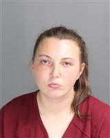 ELIZABETH MARIE RUPERT Mugshot / Oakland County MI Arrests / Oakland County Michigan Arrests