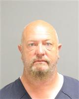 BRANDON LEE MOORE Mugshot / Oakland County MI Arrests / Oakland County Michigan Arrests