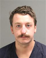 MICHAEL RYAN CAPOCCIA Mugshot / Oakland County MI Arrests / Oakland County Michigan Arrests