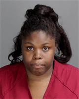 TIANDRA  ROBINSON Mugshot / Oakland County MI Arrests / Oakland County Michigan Arrests