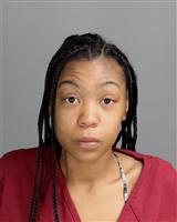 SHYNEQUAH DIONNE BROOKS Mugshot / Oakland County MI Arrests / Oakland County Michigan Arrests