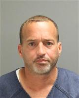 ALBERTO  TORRES Mugshot / Oakland County MI Arrests / Oakland County Michigan Arrests