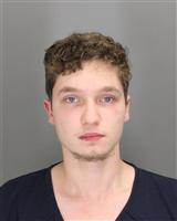 CODY JOHN BUTLER Mugshot / Oakland County MI Arrests / Oakland County Michigan Arrests