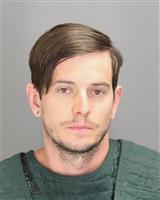 ADAM MICHAEL MEADOR Mugshot / Oakland County MI Arrests / Oakland County Michigan Arrests