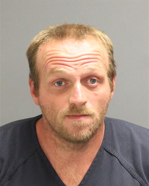 BOBBY DEAN BOWLING Mugshot / Oakland County MI Arrests / Oakland County Michigan Arrests