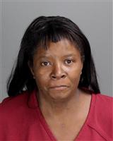 NIKATHA LASHAWN MITCHELL Photo / NIKATHA LASHAWN MITCHELL Images