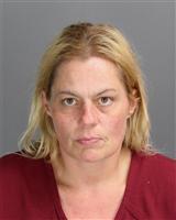JENNIFER ANNE PIPES Mugshot / Oakland County MI Arrests / Oakland County Michigan Arrests