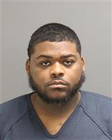 DONTRELL LOVELL MACKIE Mugshot / Oakland County MI Arrests / Oakland County Michigan Arrests