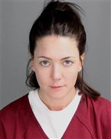 ASHLEY ROSE WENSON Mugshot / Oakland County MI Arrests / Oakland County Michigan Arrests