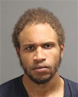 DIJON ROMELL DEJOURNETTE Photo / DIJON ROMELL DEJOURNETTE Images