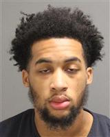 CHRISTIAN DANDRE ADAMS Mugshot / Oakland County MI Arrests / Oakland County Michigan Arrests