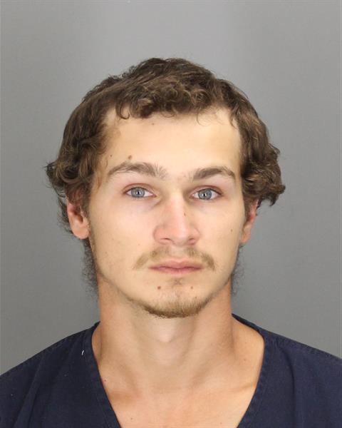 MATTHEW THOMAS KUZNICKI Mugshot / Oakland County MI Arrests / Oakland County Michigan Arrests