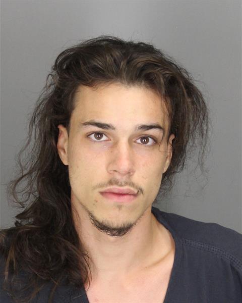 ANTHONY DEVIN HENDERSON CLARK Photo / ANTHONY DEVIN HENDERSON CLARK Images