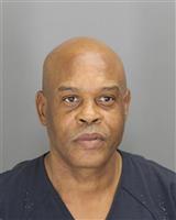 DONOVAN  GREEN Mugshot / Oakland County MI Arrests / Oakland County Michigan Arrests