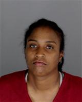 LONNIE DARRYLEAN TERRELL Photo / LONNIE DARRYLEAN TERRELL Images