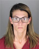 JORDAN KAY BRUCE Mugshot / Oakland County MI Arrests / Oakland County Michigan Arrests JORDAN KAY BRUCE Mugshot / Oakland County MI Arrests / Oakland County Michigan Arrests