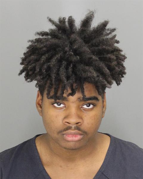 MAKHI ALFONSO ALIBEY Photo / MAKHI ALFONSO ALIBEY Images