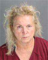 LUANNE GAIL MCINTOSH Photo / LUANNE GAIL MCINTOSH Images