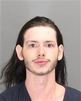 JOSEPH ANTHONY AMANTE Mugshot / Oakland County MI Arrests / Oakland County Michigan Arrests